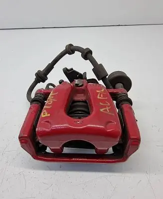 Alfa Romeo Giulietta Rear brake caliper