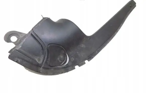 Porsche Cayenne (9PA) Headlight part 7L5805286D