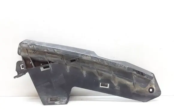 Volvo S80 Front bumper mounting bracket 30796388