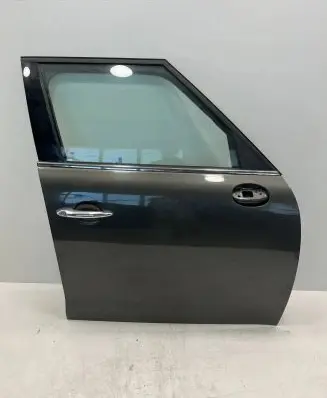 Mini Cooper Countryman R60 Front door
