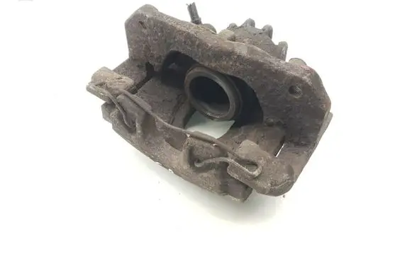Citroen C5 Front brake caliper