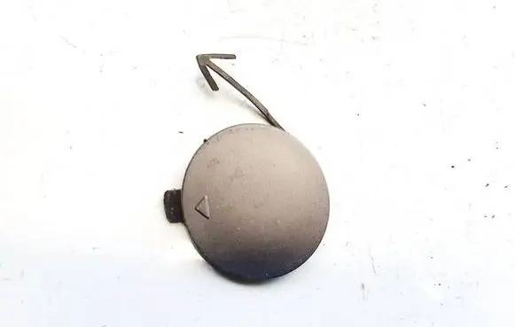 Hyundai Ioniq Rear bumper row hook cap/cover 86688g2000 86688-g2000