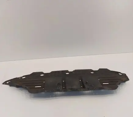 Hyundai Kona I Engine splash shield/under tray 86690K4000