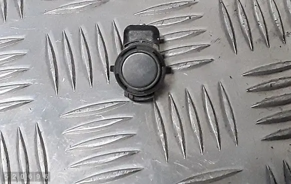 Skoda Octavia Mk3 (5E) Parking PDC sensor 5Q0919275C