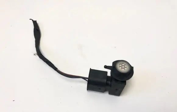 Audi A4 S4 B8 8K Air quality sensor 8K0907659