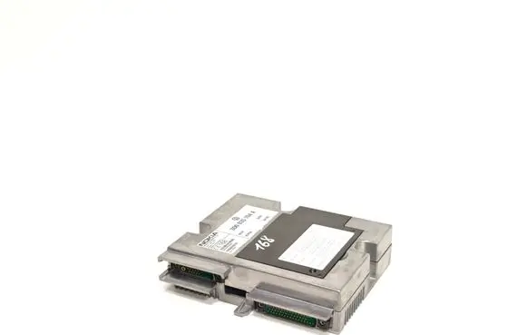 Phone control unit/module