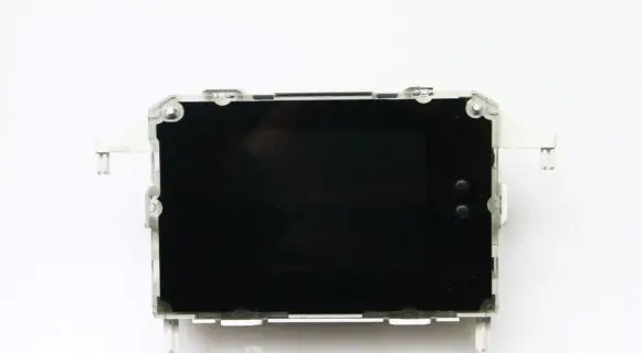 Ford Focus Screen/display/small screen AM5T18B955BG