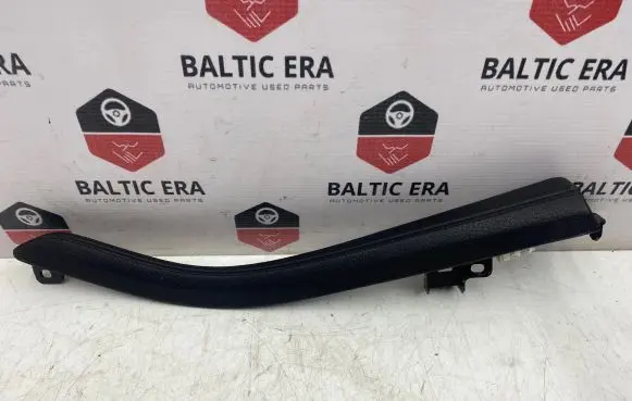 BMW 5 F10 F11 Other center console (tunnel) element 3840891 SL0168018C