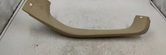 Subaru Forester SG Other trunk/boot trim element 94330SA030