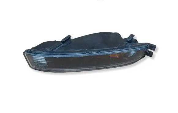 Volkswagen New Beetle Front fog light 5C5953042C
