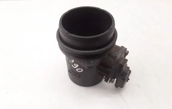 Citroen Berlingo Mass air flow meter 9683282980
