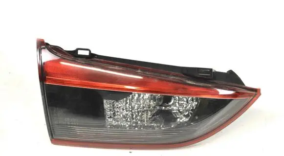 Mazda 6 Tailgate rear/tail lights 23741978