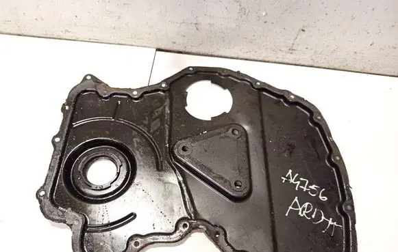 Ford Mondeo Mk III other engine part 3s7q6007ca cd13290ps