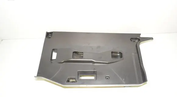 BMW X5 G05 Dashboard lower bottom trim panel 9399373 51459399373