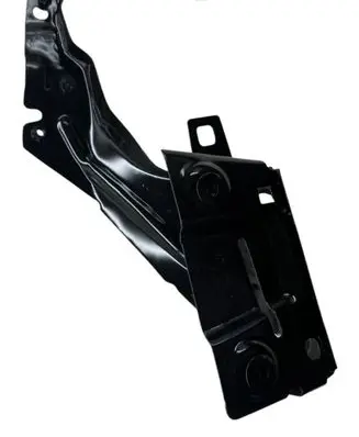 Audi Q5 SQ5 Fender mounting bracket 80A821131A B32724