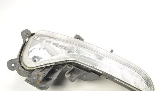 KIA Sportage Front fog light 922023W