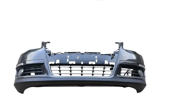 Volkswagen PASSAT B6 Front bumper