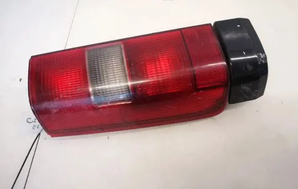 Volvo S70 V70 V70 XC Rear/tail lights 3512318