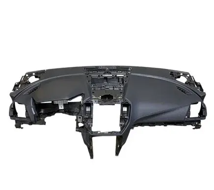 Subaru Forester SK Dashboard 66049SJ100 66100FL010 66100FL030