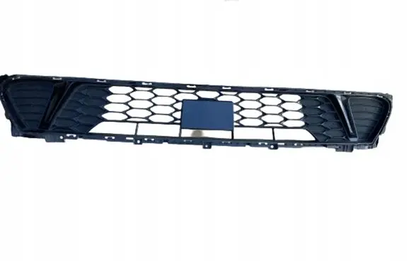 KIA Ceed Front bumper lower grill 86561J7010