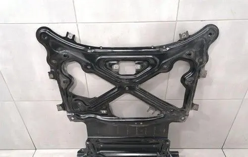 Bentley Flying Spur Front subframe 4M0399345L