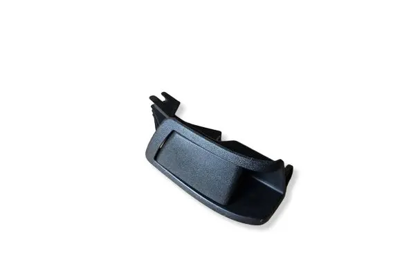 Subaru Outback Seat back rest control lever/handle 