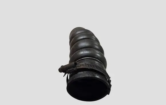Ford C-MAX II Intercooler hose/pipe