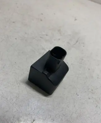 Volkswagen New Beetle ESP acceleration yaw rate sensor 1J0907651 2238103003 10098000401