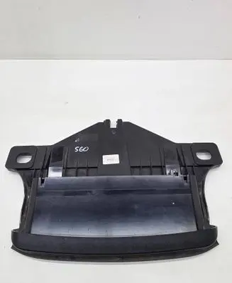 Volvo S60 Third/center stoplight 30796273