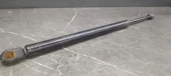 Ford Focus Tailgate strut xs41-a406a10-ae