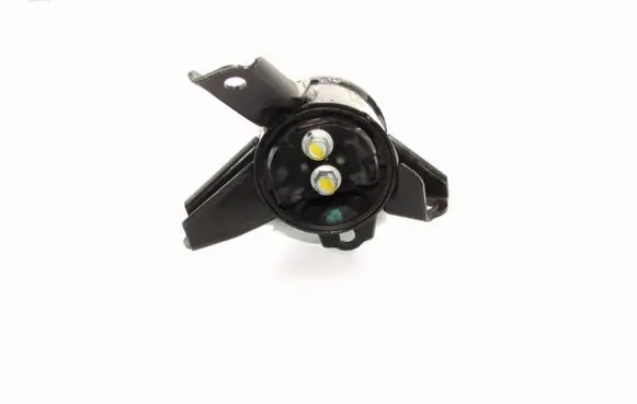 KIA Sportage Engine mount bracket 218342S500