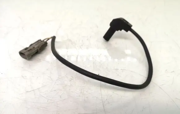 Volkswagen Golf I Camshaft position sensor 10326201C H863523