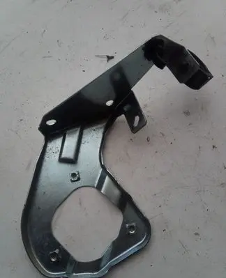 Mitsubishi Outlander Other engine bay part