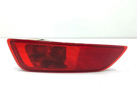 Volvo XC60 Rear bumper light 89074901