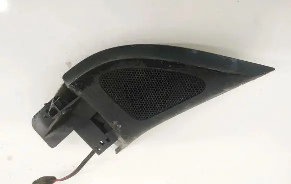 Volkswagen Golf V Other interior part 1k0035411c