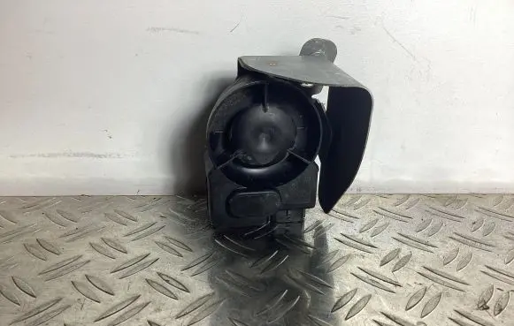 Lexus RX 450H Alarm system siren 8904048041