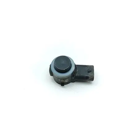 Peugeot 308 Parking PDC sensor 9813348377