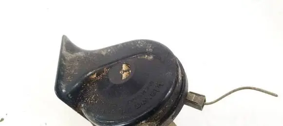 Mazda 6 Horn signal E20092018