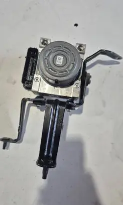Ford Mustang VI ABS Pump FR3C2C405BE
