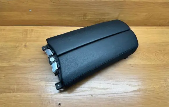 BMW 7 F01 F02 F03 F04 Armrest