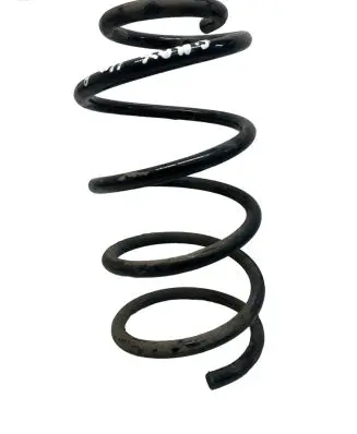 Ford C-MAX II Front coil spring