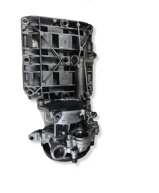 BMW 1 E81 E87 Oil pump 7798014