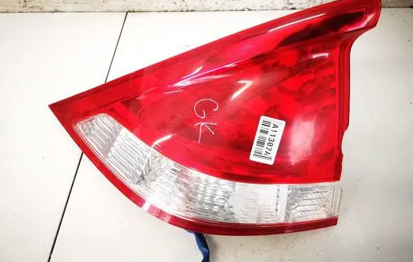 Honda Insight Rear/tail lights 22022874