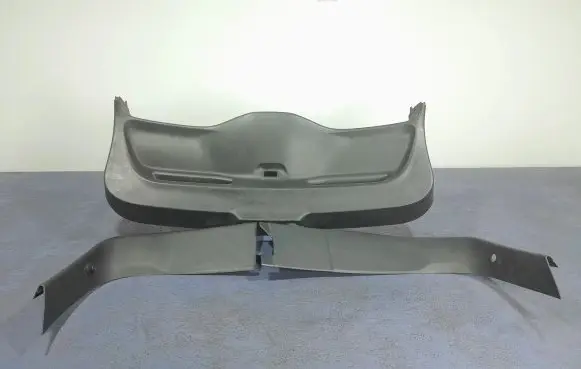 Volvo V40 Other sill/pillar trim element 31291049