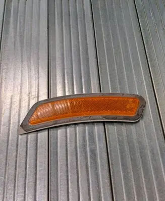BMW M4 F82 F83 Rear tail light reflector 7848582 24135110