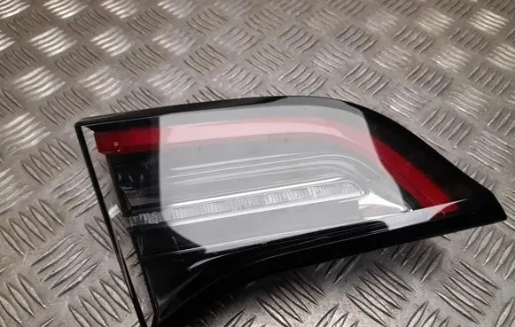 Tesla Model Y Rear/tail lights 150208800B