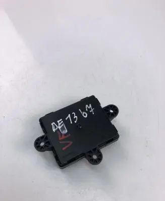 Volvo S60 Other control units/modules 31456699