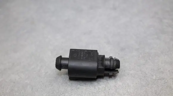 Seat Toledo IV (NH) Sensor 1J0973702