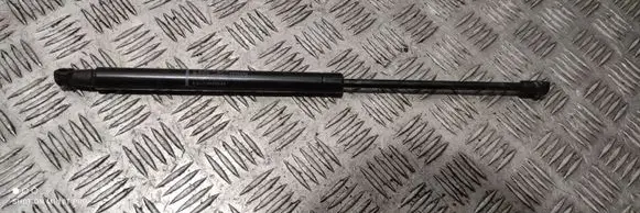 BMW 4 F32 F33 Tailgate/trunk/boot tension spring 7295205