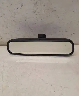 Audi A2 Rear view mirror (interior) E1010590